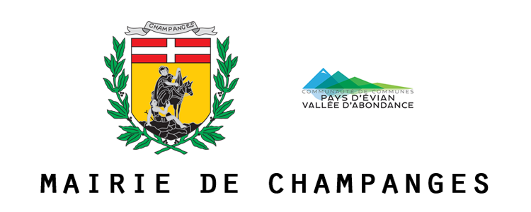 Mairie de Champanges Mairie de Champanges